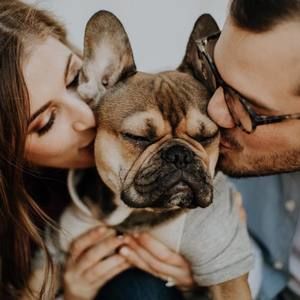 Meet your Posher, Meredith